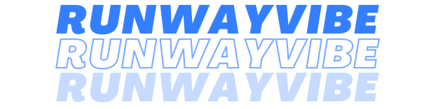 runwayvibe