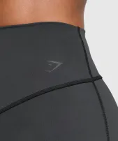 Elevate Tall Leggings(Black,XXS)
