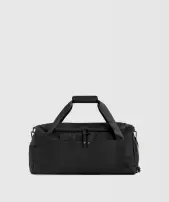 Small Everyday Gym Bag