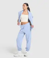 Everyday Seamless Midi Tube Top(Soft White,XXS)