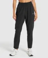 Everyday Woven Pant