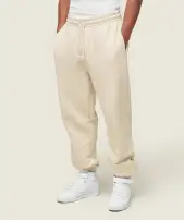 everywear Relaxed Sweatpants