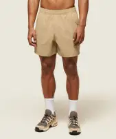 everywear Ripstop Shorts