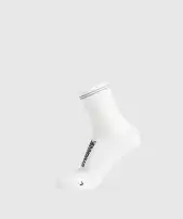 Mid Running Socks