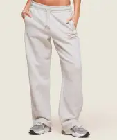 Phys Ed Straight Leg Joggers