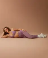 Whitney Leggings