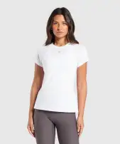 Running Top