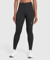 Running Leggings