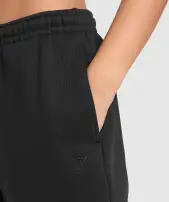 Rest Day Sweats 2.0 Joggers(Black,XXS)