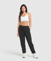 Rest Day Sweats 2.0 Joggers(Black,XXS)