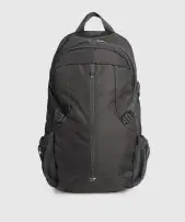 Running Backpack