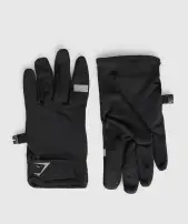 Running Glove