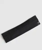 Running Waist Belt