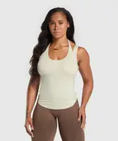 Superset Tank