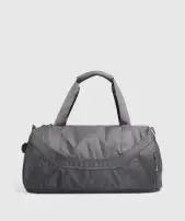 Sharkhead Gym Bag