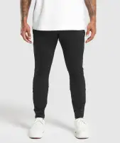 Sport Joggers