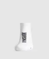 Tab Running Socks