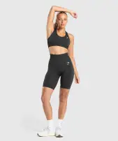 Vital Seamless 7" Shorts