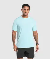 Vital Seamless T-Shirt