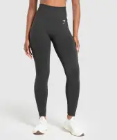 Vital Seamless Leggings