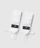 Wrist Straps