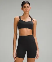 Like a Cloud Bra 