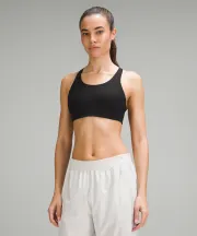 lululemon Energy Bra 
