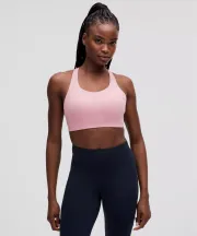 lululemon Energy Bra 
