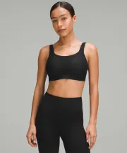 Run Times Bra 