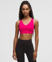Envital Bra 