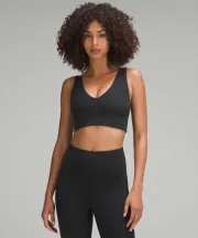lululemon Align™ V-Neck Bra 