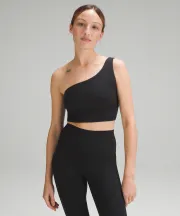 lululemon Align™ Asymmetrical Bra 