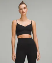 lululemon Align™ Sweetheart Bra 