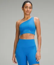 lululemon Align™ Asymmetrical Bra Light Support, A/B Cup 