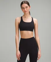 lululemon Energy Bra 