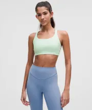 lululemon Energy Bra 
