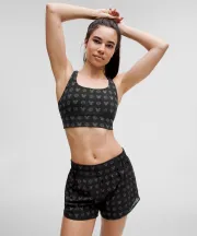 Disney x lululemon 