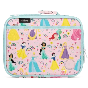 Hadley Lunch Bag