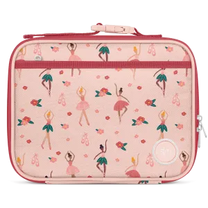 Hadley Lunch Bag