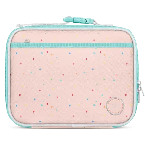 Hadley Lunch Bag