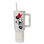 Trek Tumbler