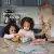 Ellie Snack Bag(Spidey Kid,3pk)