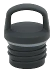 Ascent Water Bottle Handle Lid