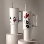 Trek Tumbler(Minnie Mouse Love,40 oz)