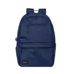 Ellis Backpack(Navy)