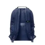 Ellis Backpack(Navy)