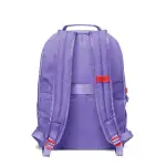Ellis Backpack(Purple Rain)