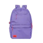 Ellis Backpack(Purple Rain)