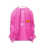 Ellis Backpack(Raspberry Vibes)