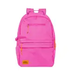 Ellis Backpack(Raspberry Vibes)